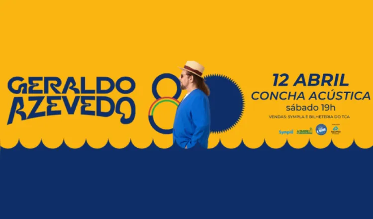 Imagem ilustrativa da promoção