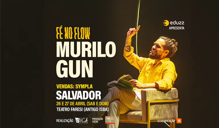 Imagem ilustrativa da promoção