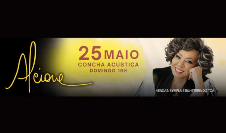 Imagem ilustrativa da promoção