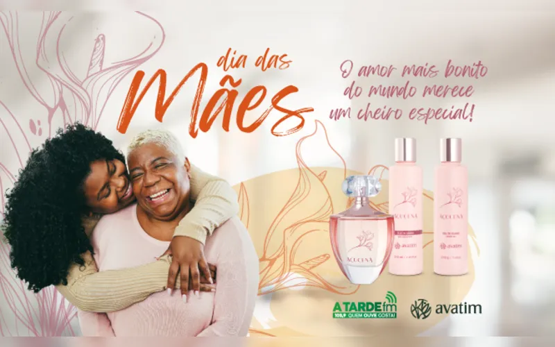 Imagem ilustrativa da promoção