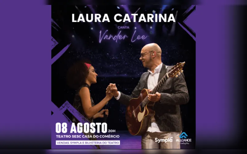 Imagem ilustrativa da promoção