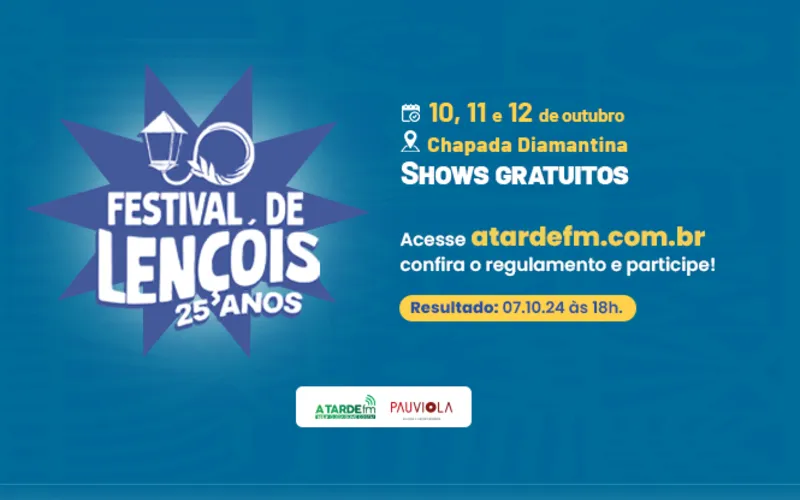 Imagem ilustrativa da promoção