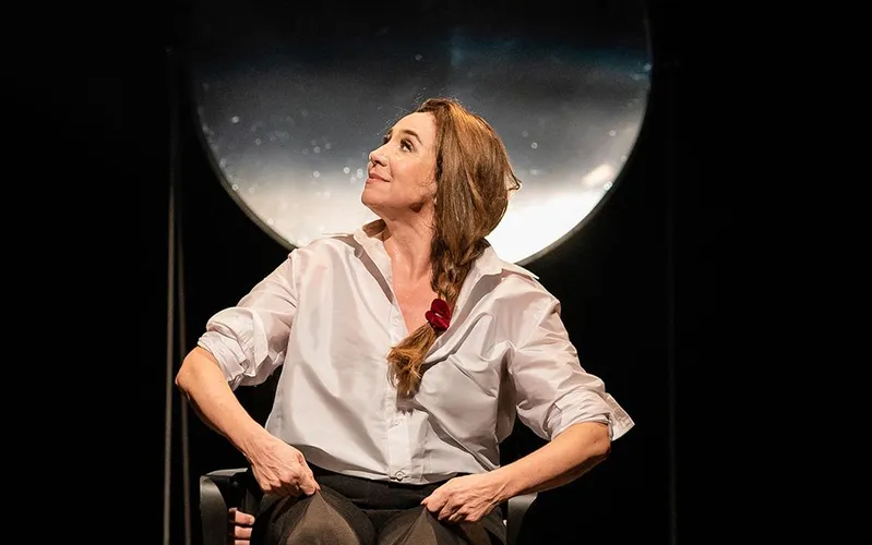 Imagem ilustrativa da promoção