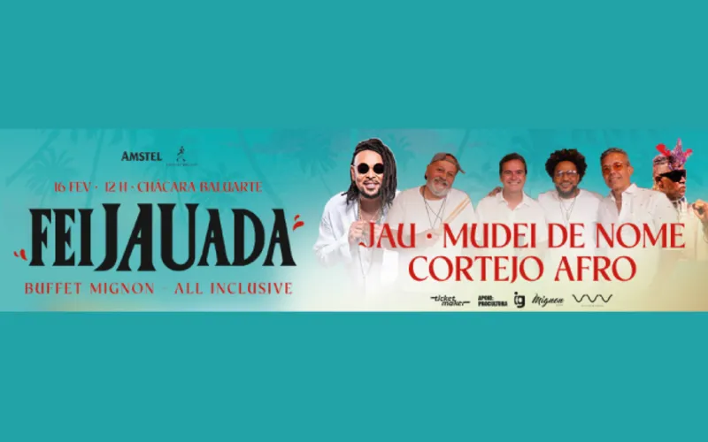 Imagem ilustrativa da promoção