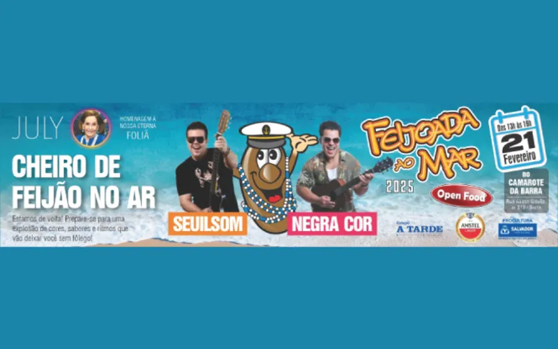 Imagem ilustrativa da promoção