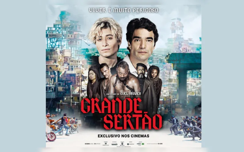 Imagem ilustrativa da promoção