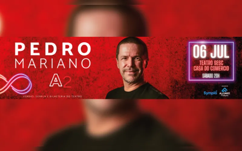 Imagem ilustrativa da promoção