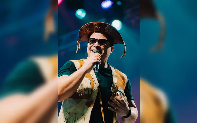 Imagem ilustrativa da promoção