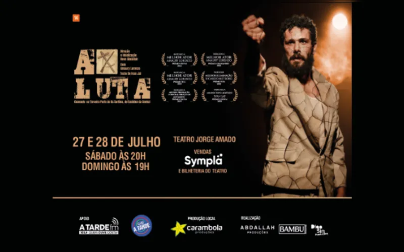 Imagem ilustrativa da promoção