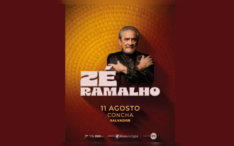 Imagem ilustrativa da promoção