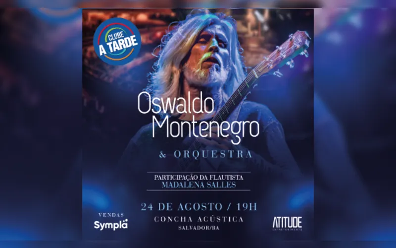 Imagem ilustrativa da promoção