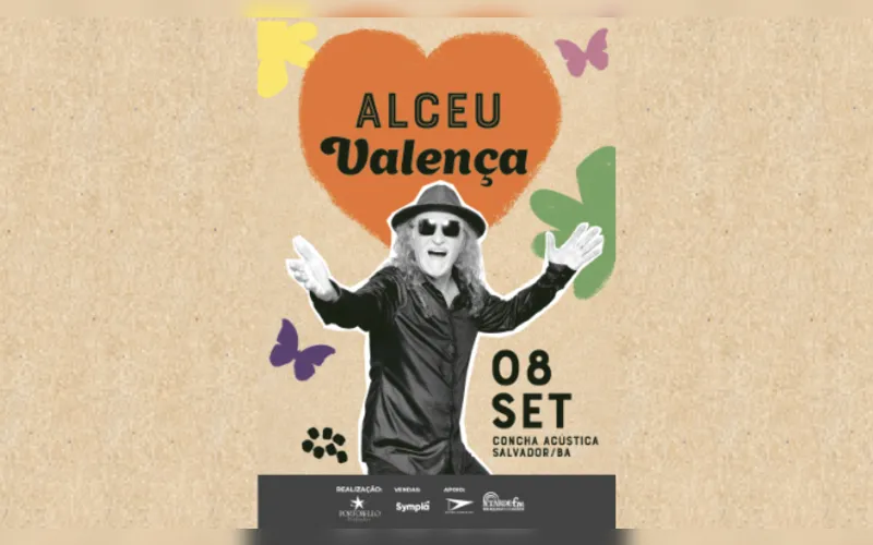 Imagem ilustrativa da promoção