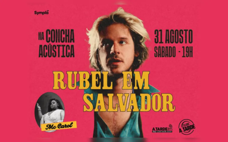 Imagem ilustrativa da promoção