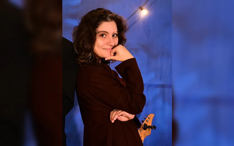 Imagem ilustrativa da promoção