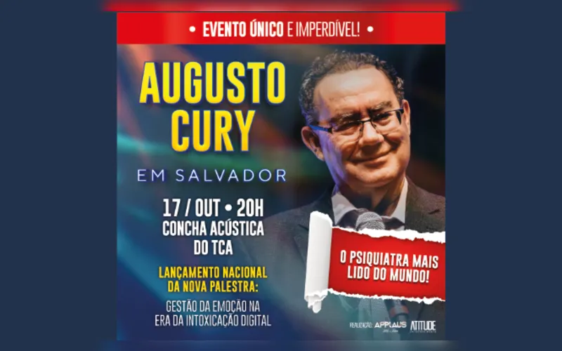 Imagem ilustrativa da promoção