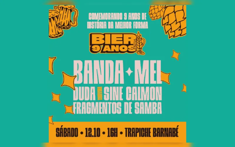 Imagem ilustrativa da promoção