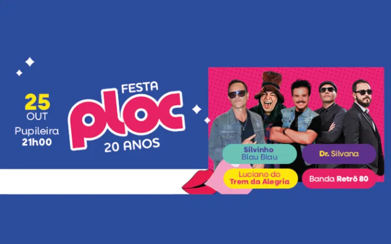 Imagem ilustrativa da promoção