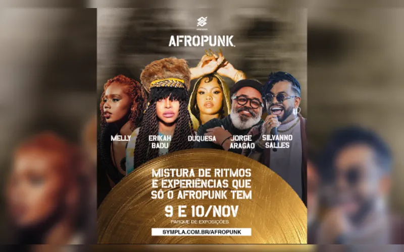 Imagem ilustrativa da promoção