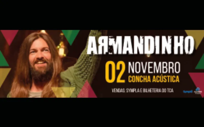 Imagem ilustrativa da promoção