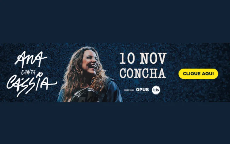 Imagem ilustrativa da promoção