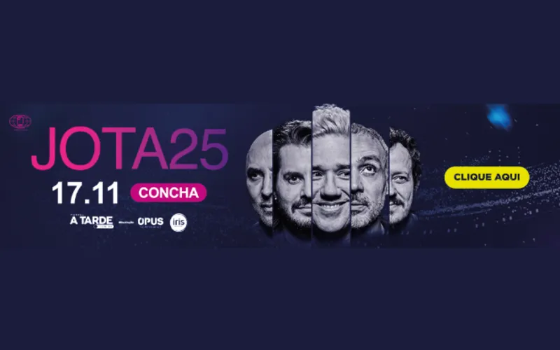 Imagem ilustrativa da promoção