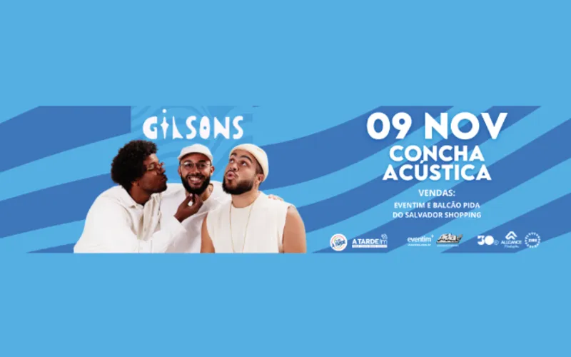 Imagem ilustrativa da promoção