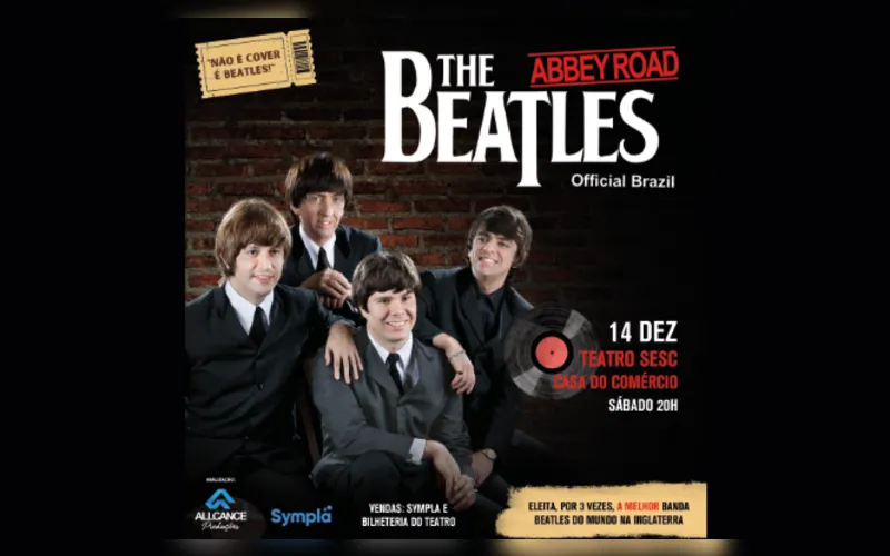 Imagem ilustrativa da promoção