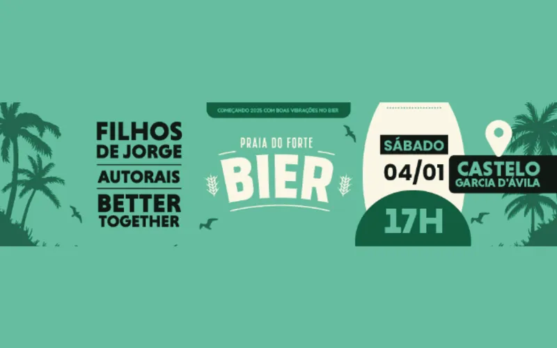 Imagem ilustrativa da promoção