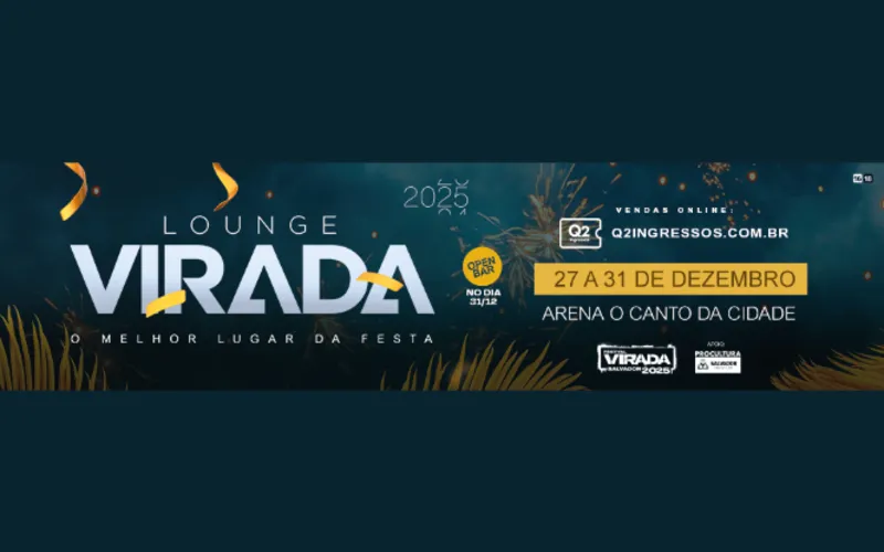 Imagem ilustrativa da promoção