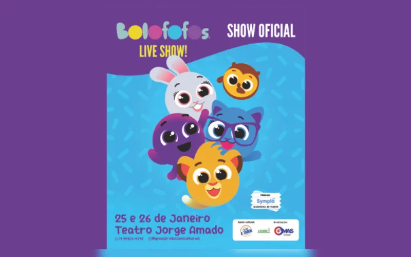 Imagem ilustrativa da promoção