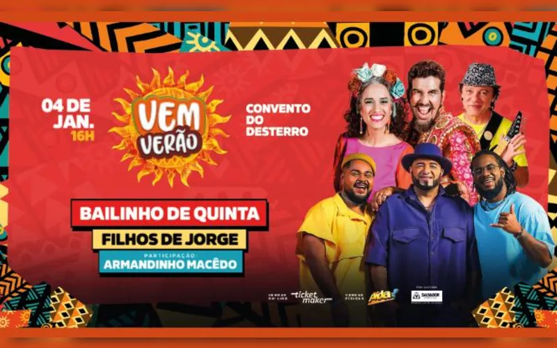 Imagem ilustrativa da promoção