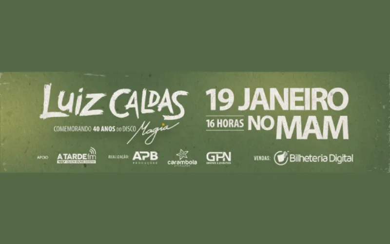 Imagem ilustrativa da promoção