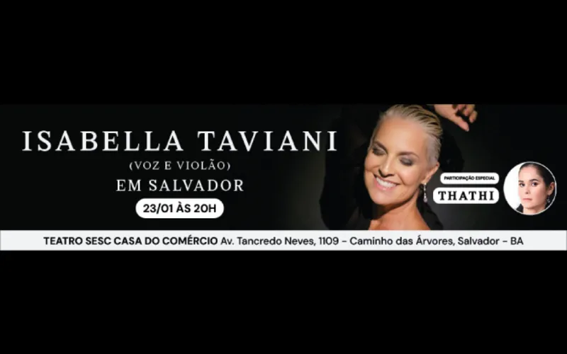 Imagem ilustrativa da promoção