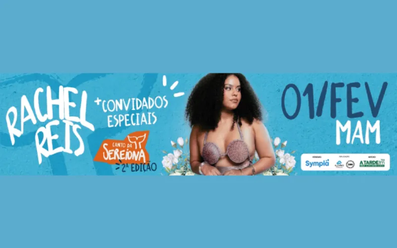 Imagem ilustrativa da promoção