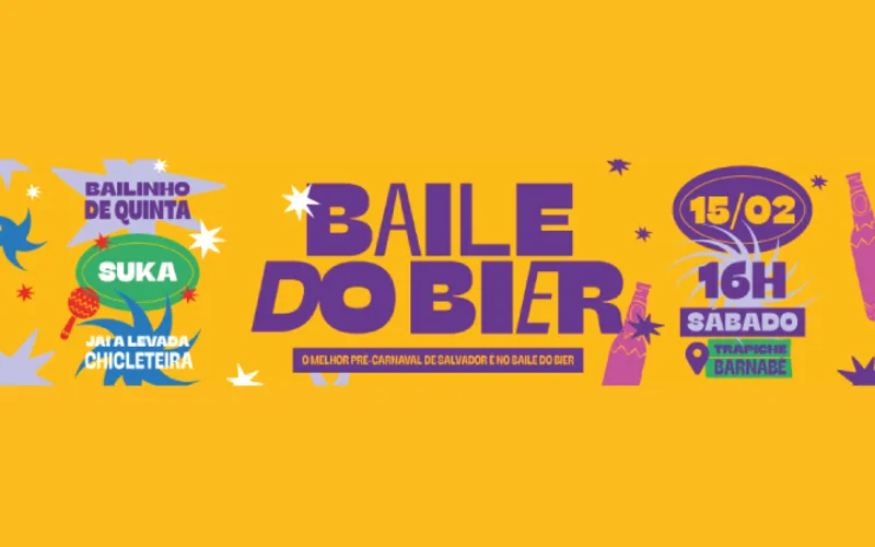 Imagem ilustrativa da promoção