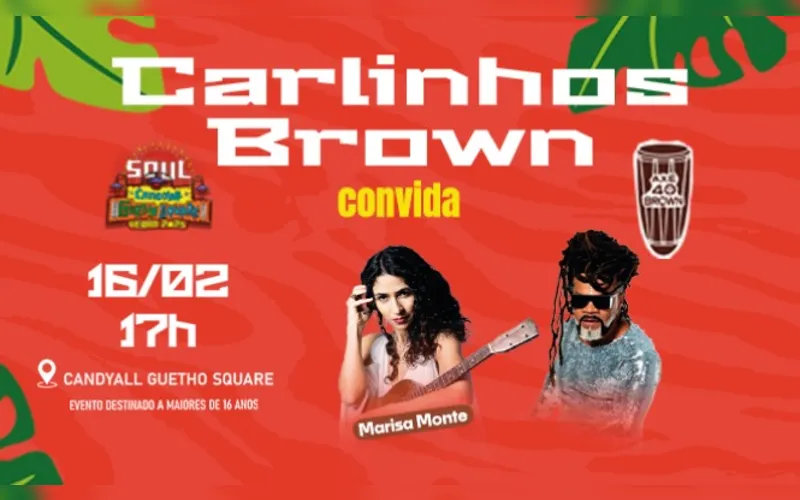 Imagem ilustrativa da promoção