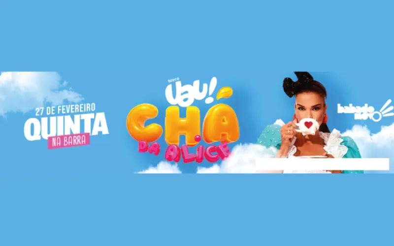 Imagem ilustrativa da promoção