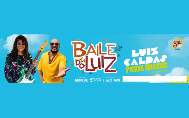 Imagem ilustrativa da promoção