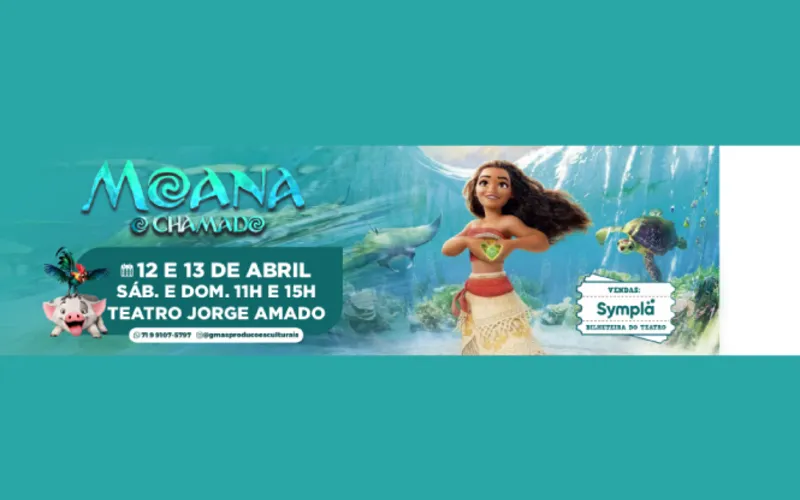 Imagem ilustrativa da promoção