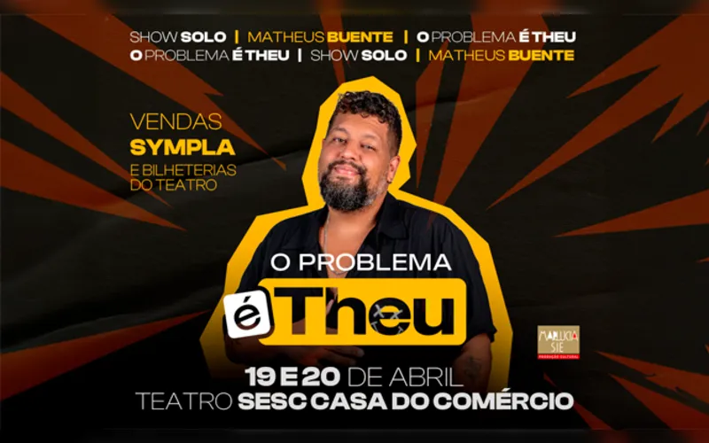 Imagem ilustrativa da promoção