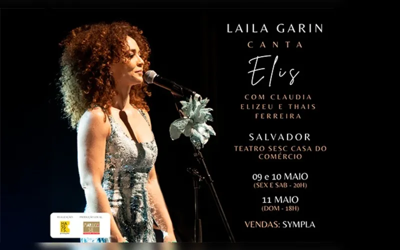 Imagem ilustrativa da promoção