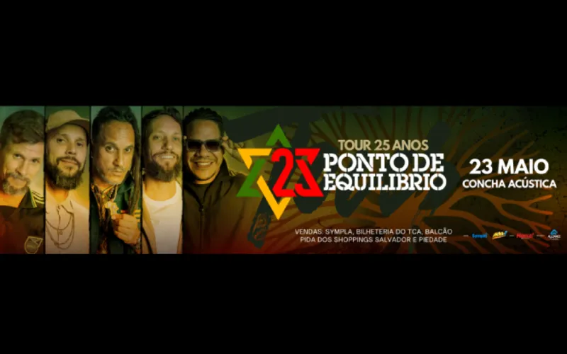 Imagem ilustrativa da promoção