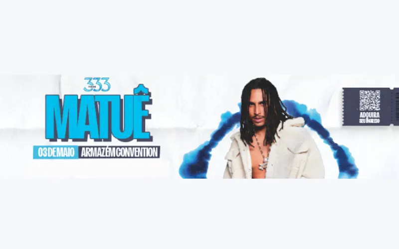 Imagem ilustrativa da promoção