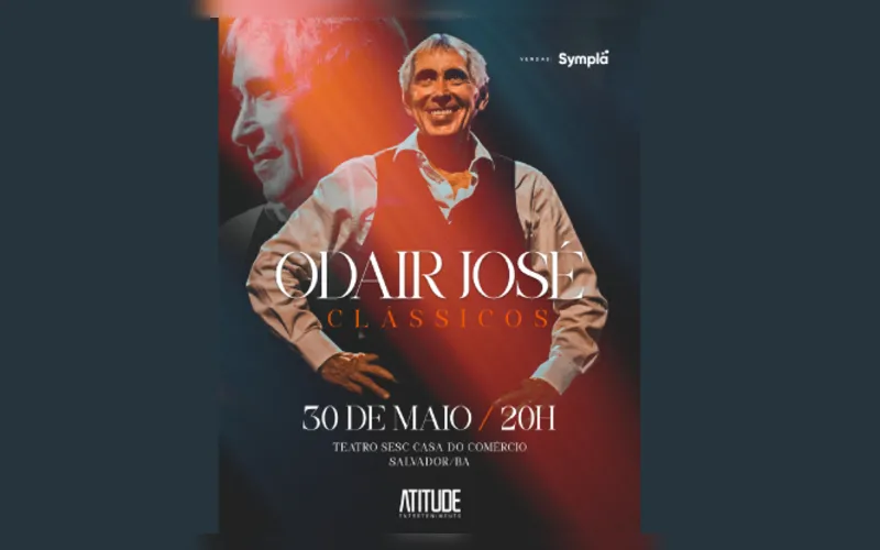 Imagem ilustrativa da promoção