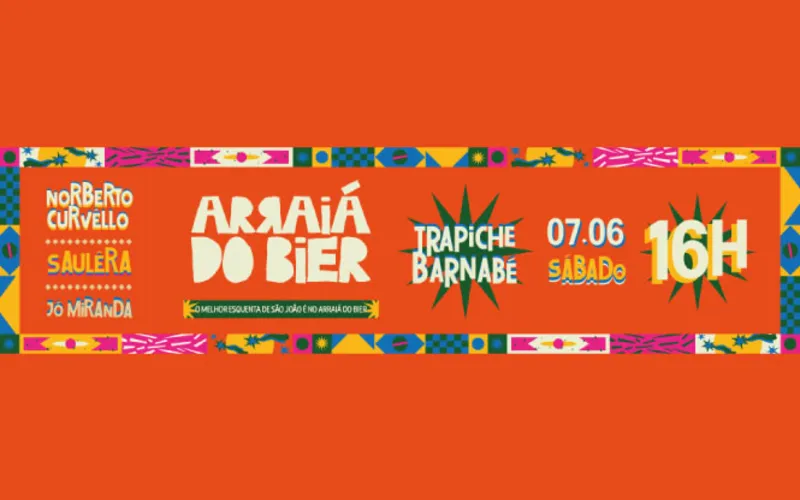 Imagem ilustrativa da promoção