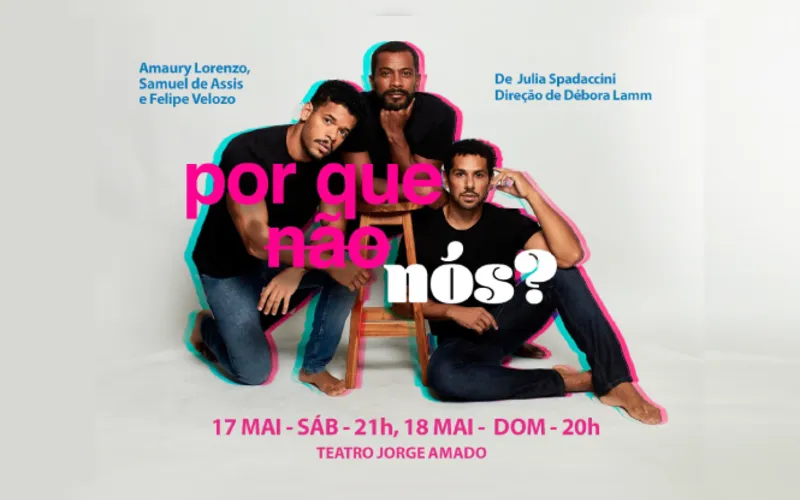 Imagem ilustrativa da promoção