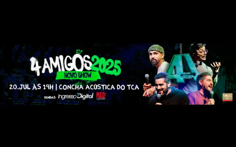 Imagem ilustrativa da promoção