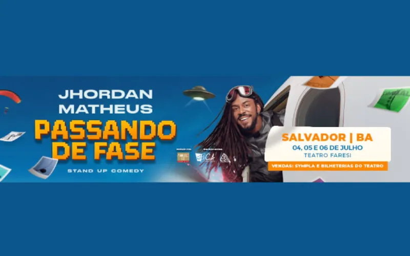 Imagem ilustrativa da promoção