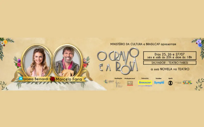 Imagem ilustrativa da promoção