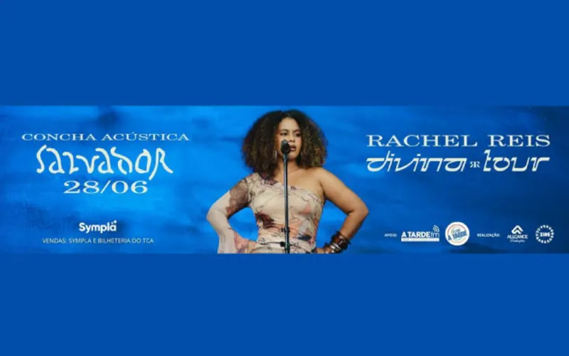 Imagem ilustrativa da promoção